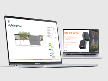 2D Design Presentation_Graphic
