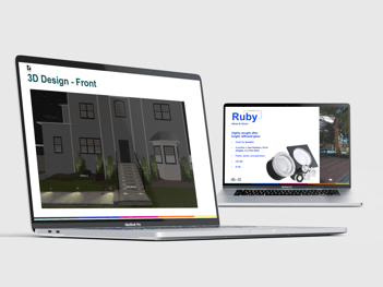 3D Design_Graphic