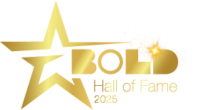 BOLD_HALL_OF_FAME_EMAIL_HEADER3