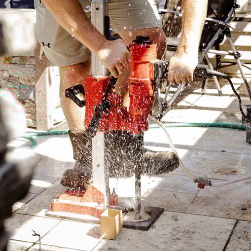 DRILLING_e18925a2-711e-4b3c-a40a-ebf5472b8348
