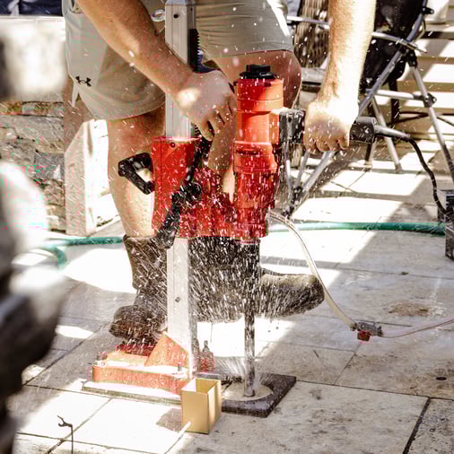 DRILLING_e18925a2-711e-4b3c-a40a-ebf5472b8348